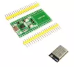 Shield phát triển ESP-32 Bit / Bluetooth 4.2 / WIFI (không kèm Module ESP-32)